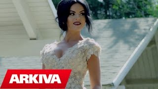 Marjola amp Jurgen Kacani  Kolazh Official Video HD [upl. by Capwell]