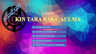 Kin Tara Baku Aulma  Parte 1  NOVAWOCK [upl. by Gladi]