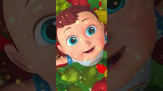 Chanson de la Sucette 🍭shorts kidssong nurseryrhymes [upl. by Ettelimay912]