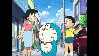 Doraemon movie in Hindi  Doraemon movie in HD [upl. by Tallie]