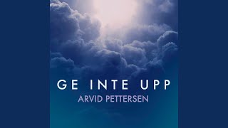 GE INTE UPP [upl. by Odeen]