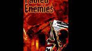 Fabled Enemies Full Length [upl. by Randie]