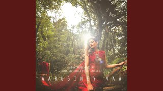 Aaruginey Vaa feat Saresh D7 [upl. by Annadroj463]