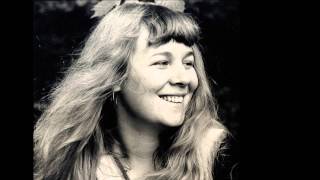 Sandy Denny Itll Take A Long Time 1972 [upl. by Ettevi]