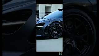 MacLean car lovers MacLean status video 😈😈😈 shorts viralvideo shortsvideo subscribe maclern [upl. by Bab]