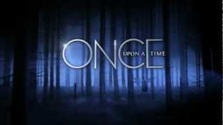 Once Upon a Time  trailer teaser [upl. by Melamie876]