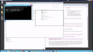 SFTP  How To Install SFTP on Windows Server Cygwin OpenSSH [upl. by Htenaj]