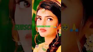 Sraaleela new WhatsApp status 🔥❤️ song romantic vairalvideo shorts [upl. by Nelly]