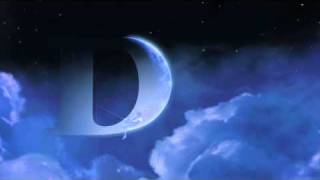 Dreamworks Intro HD 1080p [upl. by Assener666]