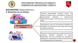 OPTIMIZACION ENERGETICA LC [upl. by Saref]