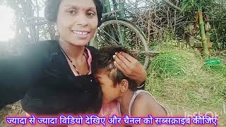 feeding baby mother milk vlog ✅indian breastfeeding vlogs latest 💝feeding vlogs [upl. by Baoj]