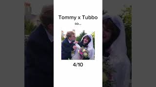 aimsey ranboo billzo tubbo tommyinnit tommyinnitedit tubboedit billzoedit glowduoedit [upl. by Hamnet]