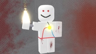 Roblox HAPPY OOFDAY 3… [upl. by Franny]