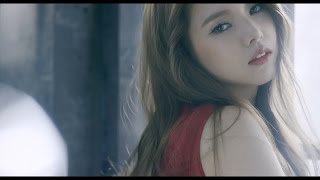 【HD繁體中字】 FIESTAR  Youre pitiful MV [upl. by Kristian]