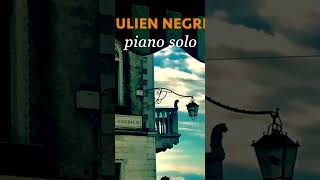 VAGARE solopiano pianomusic venice venezia [upl. by Horace]