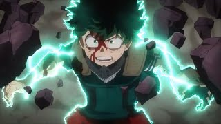 TOH Reacts To Deku Vs Flect Turn💥 The Owl HouseMHAShortly Angel [upl. by Woods]