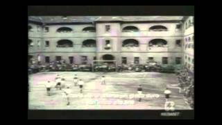 Linganno su Terezín il documentario [upl. by Renato]