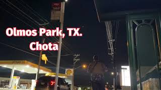 Open carry  Olmos Park TX [upl. by Micco895]