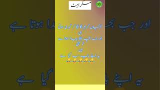 main biwi k lateefay  vioceofabdullah786 [upl. by Ahsot661]