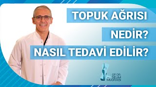 Topuk Ağrısı Nedir Topuk Ağrısı Nasıl Tedavi Edilir [upl. by Ettenowtna]