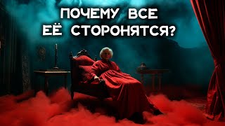 Агата Кристи  Дом в Ширазе  Лучшие аудиокниги онлайн [upl. by Jess579]