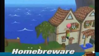 Unlock Nintendo WiiDiscover How to Unlock Nintendo Wii Console Easily [upl. by Erhard457]