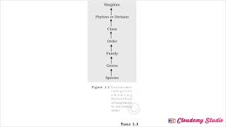 Part 1 of figure and table series of ncert for cuet exam [upl. by Nyleuqcaj307]