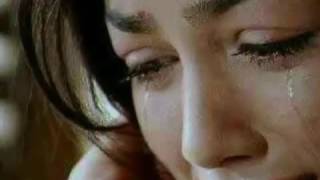 Tor Karone Beche Achi Re BonduBangla Sad Song [upl. by Ennayehc]