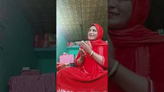 zahida begum ke payare aavazma dukhigeetplease like and subscribe [upl. by Bremser722]