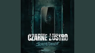 Czarne Lustro [upl. by Norehc]