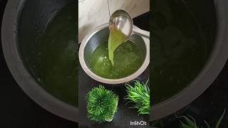 Pani puri spicy pani khanakhzana youtube youtubeshorts  support  subscribe [upl. by Mayeda]