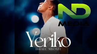 New songs of Adrien Misigaro Israel Mbonyi icyambu amp Vestine na Dorcas [upl. by Polloch912]