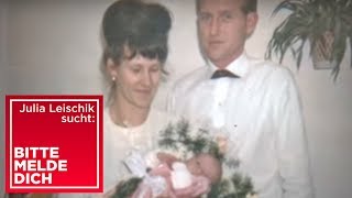 60 Jahre lange Suche Sieglinde sucht ihre Schwester nach Scheidung  12  Bitte melde dich  SAT1 [upl. by Agnesse]