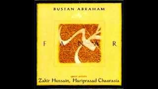 Bustan Abraham  Sireen Fanar [upl. by Nnailuj]