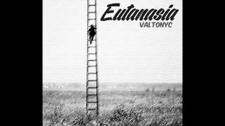 Valtonyc Eutanasia 2014 TreballTrabajo [upl. by Ruphina]