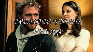 Christopher  Hope This song is for you Tradução From the netflix film quot a beautiful lifequot [upl. by Cyprio]