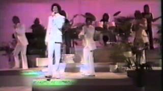 Dolenz Jones Boyce amp Hart  1976 TV Special Part 2 [upl. by Inness]