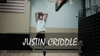 Justin Criddle 61quot PG From Paola KS [upl. by Maurizia]