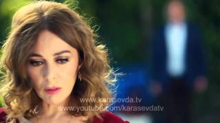 Kara Sevda 49 Bölüm FULL HD [upl. by Pond]