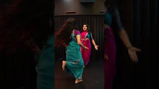 Kurchi Madathapetti 🔥🔥💃💃 love dance shorts trending [upl. by Wyly]