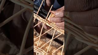 Weaving Techniques for Beginners diy weavers [upl. by Anatole]