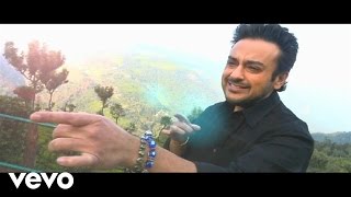 Adnan Sami  Roya [upl. by Ahsena]