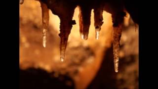 Stalactites and Stalagmites [upl. by Eiltan]