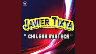 Chilena Mixteca [upl. by Kinnie878]