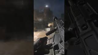 Call Of Duty Modern Warfare lll  operation 623  CODMW  shorts shortsfeed viralshort [upl. by Gregorio]