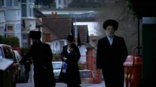 BBC The hasidic drugdealer Part 16 [upl. by Ailedo]