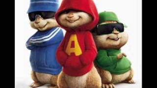 Parokya Ni Edgar  Gitara Chipmunks Version [upl. by Milburn59]