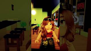 Jealousy Jealousy Roblox Edit CuteCookieGaming CuteRobloxTV music jealousy [upl. by Ronile762]