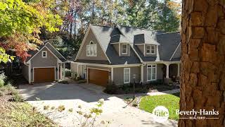 120 Braeside Cir Asheville NC 28803 [upl. by Des89]