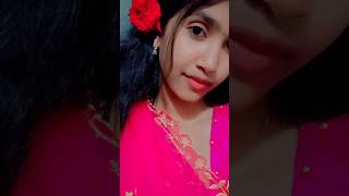 Hunnime🌉🤍 appusongs love punethrajkumar kannada youtube [upl. by Mariel]